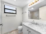 2301 Ocean Dr - Photo 14