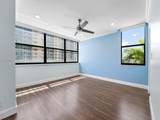 2301 Ocean Dr - Photo 15