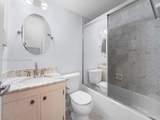 2301 Ocean Dr - Photo 16