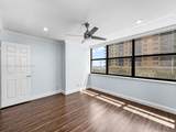 2301 Ocean Dr - Photo 17