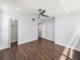 2301 Ocean Dr - Photo 18