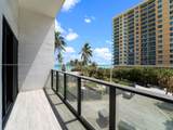 2301 Ocean Dr - Photo 19