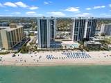 2301 Ocean Dr - Photo 2