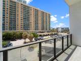 2301 Ocean Dr - Photo 20