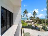2301 Ocean Dr - Photo 21