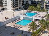 2301 Ocean Dr - Photo 22
