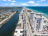 2301 Ocean Dr - Photo 23