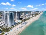 2301 Ocean Dr - Photo 24