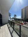 2301 Ocean Dr - Photo 28