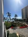 2301 Ocean Dr - Photo 29