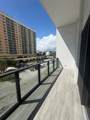 2301 Ocean Dr - Photo 30