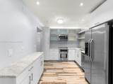 2301 Ocean Dr - Photo 4