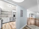 2301 Ocean Dr - Photo 5