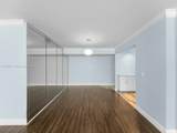 2301 Ocean Dr - Photo 7