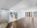 2301 Ocean Dr - Photo 8