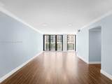 2301 Ocean Dr - Photo 9