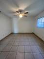 1670 Harding St - Photo 11