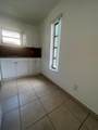1670 Harding St - Photo 19