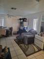 1670 Harding St - Photo 8