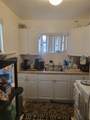 1670 Harding St - Photo 9