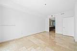 88 7th St - Photo 23