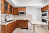 3301 183rd St - Photo 16