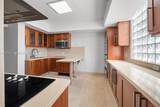 3301 183rd St - Photo 17