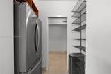 3301 183rd St - Photo 18