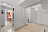 3301 183rd St - Photo 19