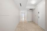 3301 183rd St - Photo 20