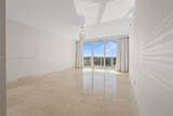 3301 183rd St - Photo 21