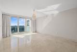 3301 183rd St - Photo 22