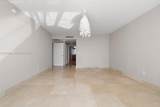 3301 183rd St - Photo 23