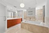 3301 183rd St - Photo 25