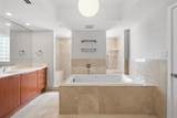 3301 183rd St - Photo 26