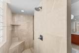 3301 183rd St - Photo 27