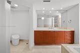 3301 183rd St - Photo 28