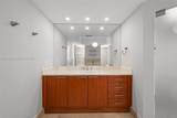 3301 183rd St - Photo 29