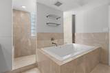 3301 183rd St - Photo 30