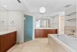 3301 183rd St - Photo 31