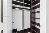 3301 183rd St - Photo 33