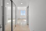 3301 183rd St - Photo 34