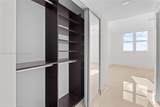 3301 183rd St - Photo 35