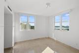 3301 183rd St - Photo 36