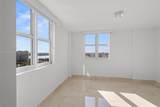 3301 183rd St - Photo 37