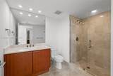 3301 183rd St - Photo 38