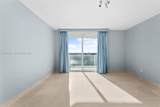 3301 183rd St - Photo 39