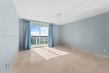 3301 183rd St - Photo 40