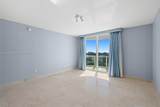 3301 183rd St - Photo 41