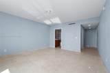 3301 183rd St - Photo 42